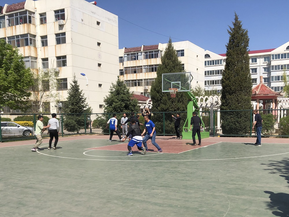 篮球2.jpg