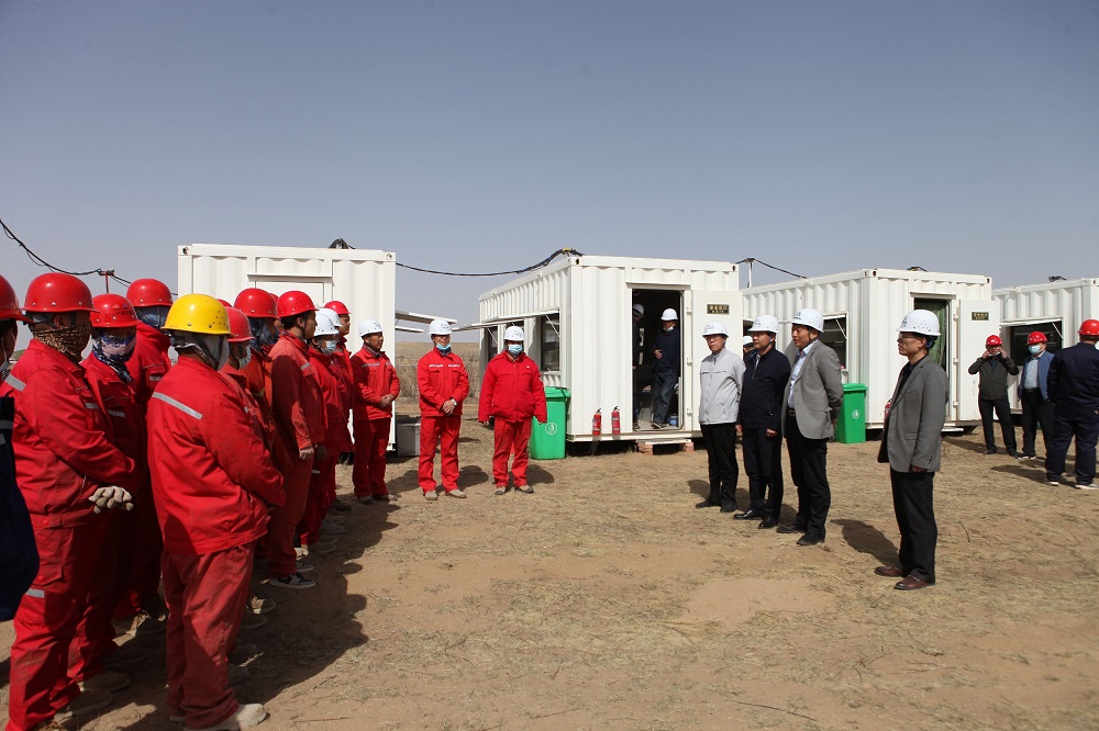 1651222153160794.jpeg 79([T3VSPNC6D9R)T$[3VPG.jpg