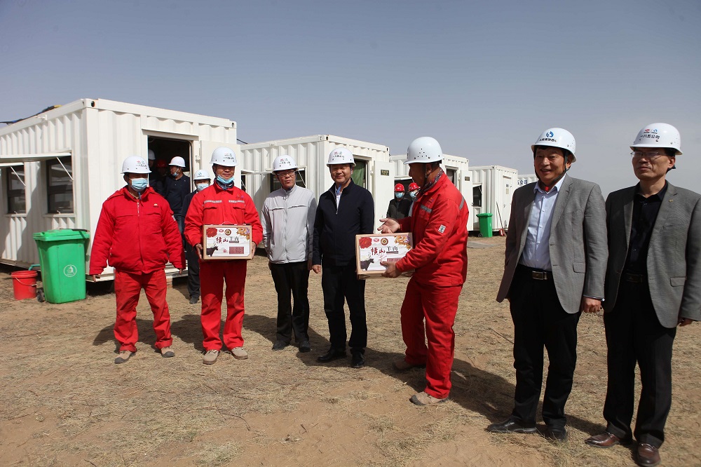 1651222171354258.jpeg 4I1FN[)~L_$2V`P}KGAY7MP.jpg