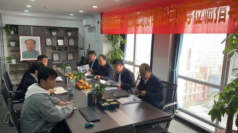 公司领导前往郑州慰问物资贸易部一线职工3--刘海良.png