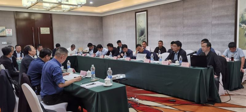 微信图片_20230430223919.jpg