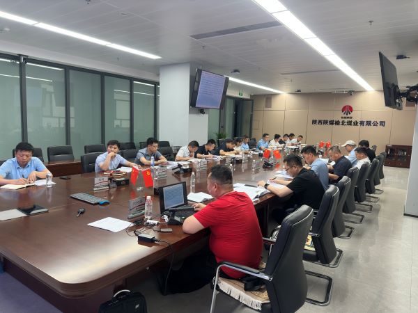 公司两个报告通过评审.jpg