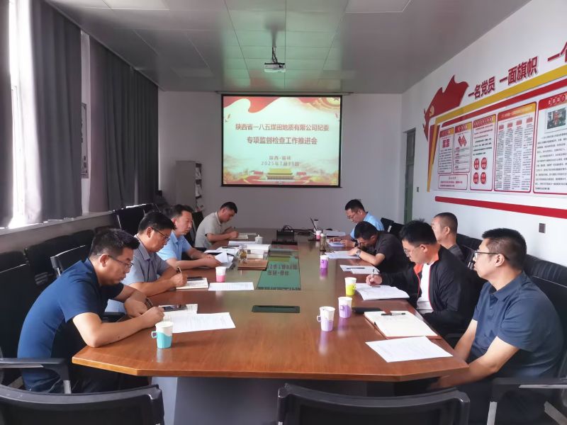 011754033730142585.jpeg 8e3f209745be09c82679b88a8d3e1215.jpg