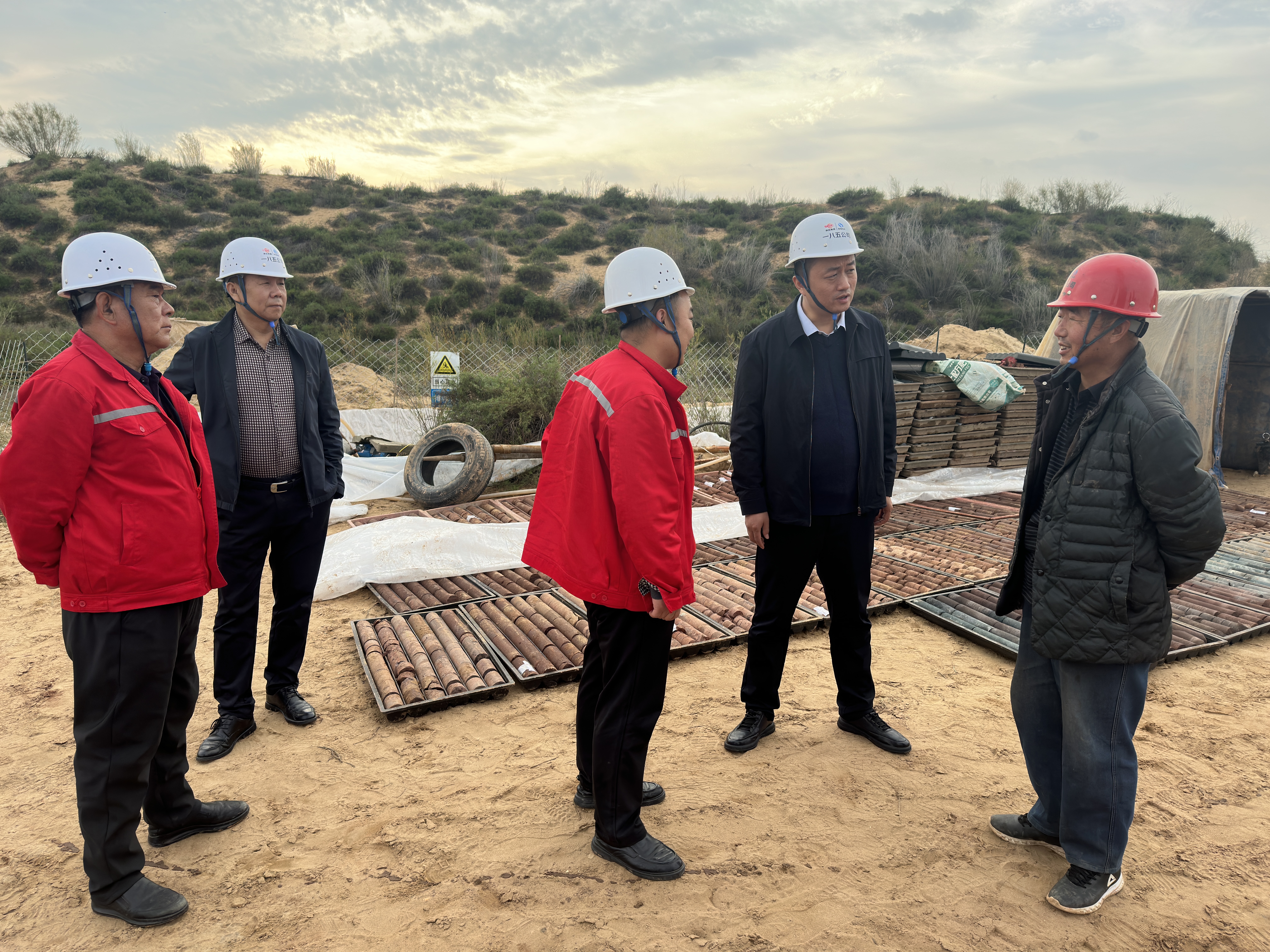 151760520796141963.jpeg 9e2963f3acb84d56852d0a06b0d29ac5.png