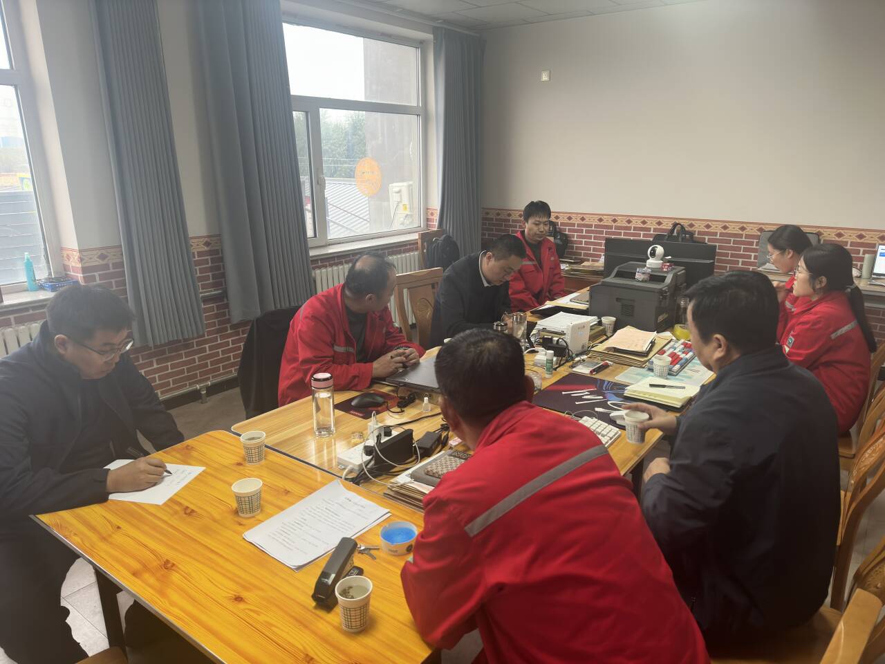 151760520797105633.jpeg ad8f6a582547bfb765fd42f04c92f7cc_720.png