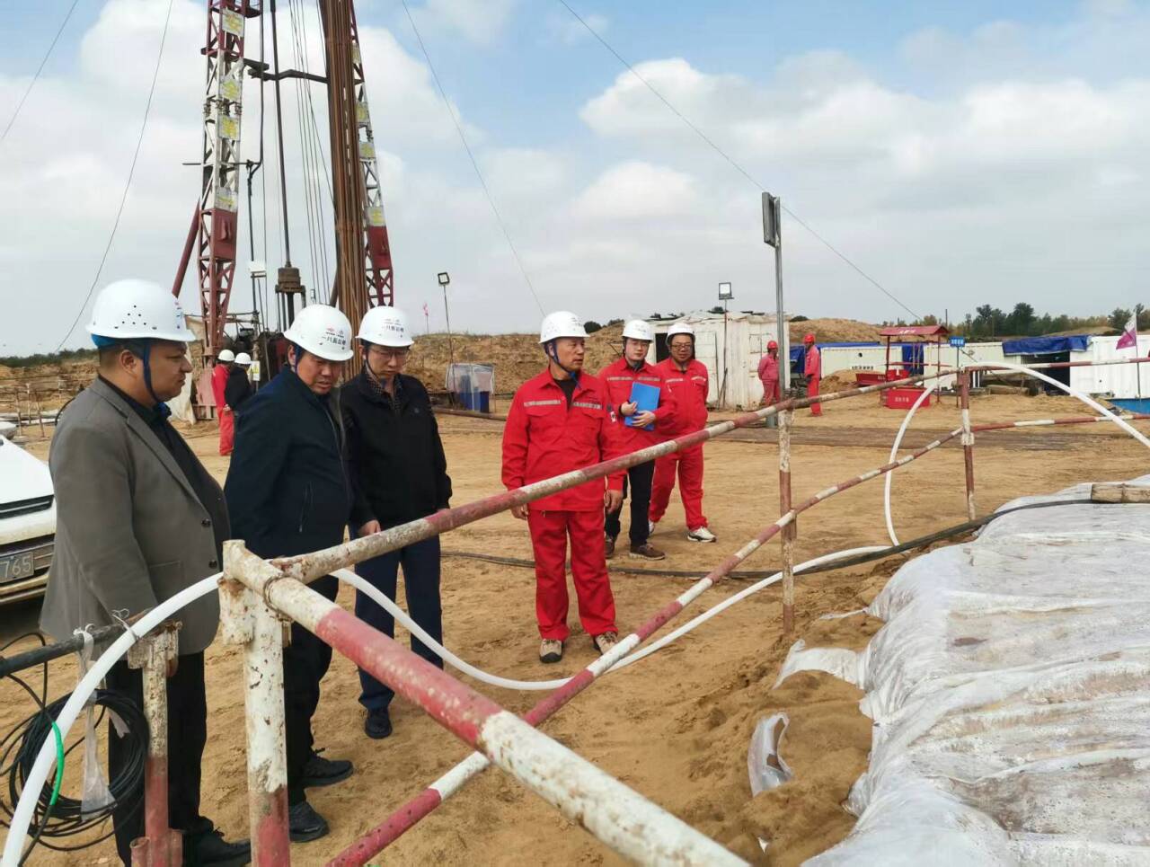 171760687801635447.jpeg 13286b17a88f4215e1aee2870bd18034_720.jpg