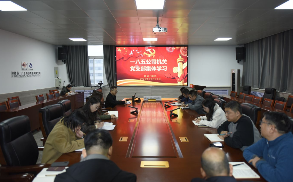 171760687857359801.png image.png