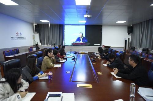 231761180287361846.jpeg 89ecbd18e98cf37d30442a1c3551ada1.jpg