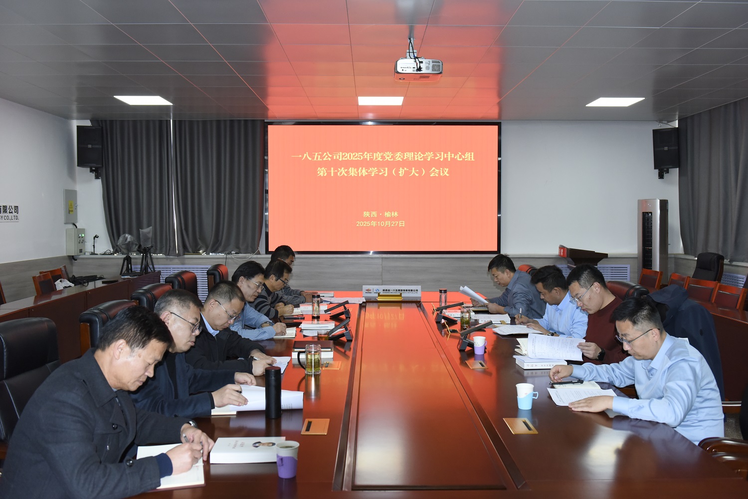 281761642623909856.jpeg 55627500c78c046a9150e3faa5821953.JPG