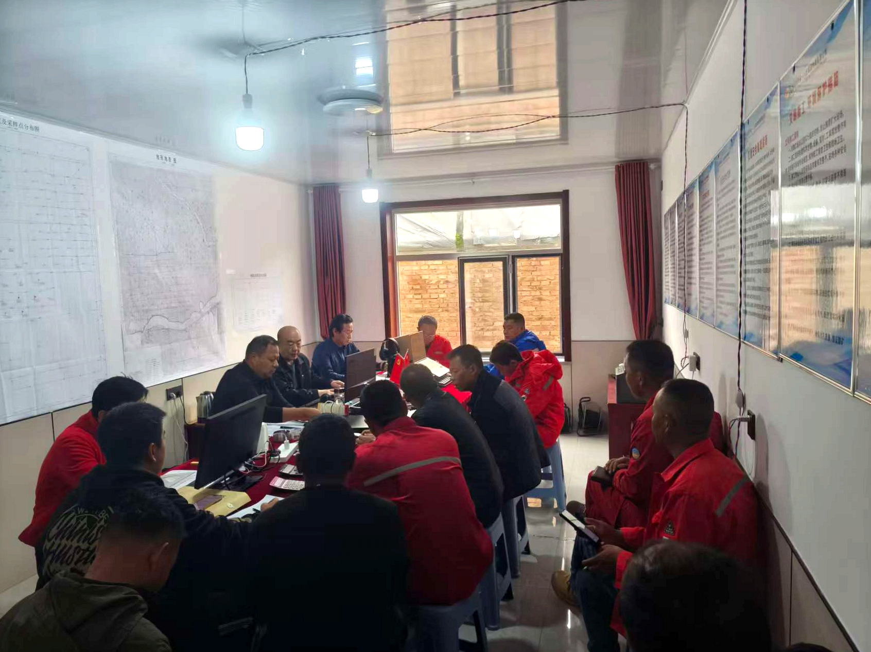 281761642707565109.jpeg 54cebbd0ecb053e5559c16cdcb0ede6d.jpg