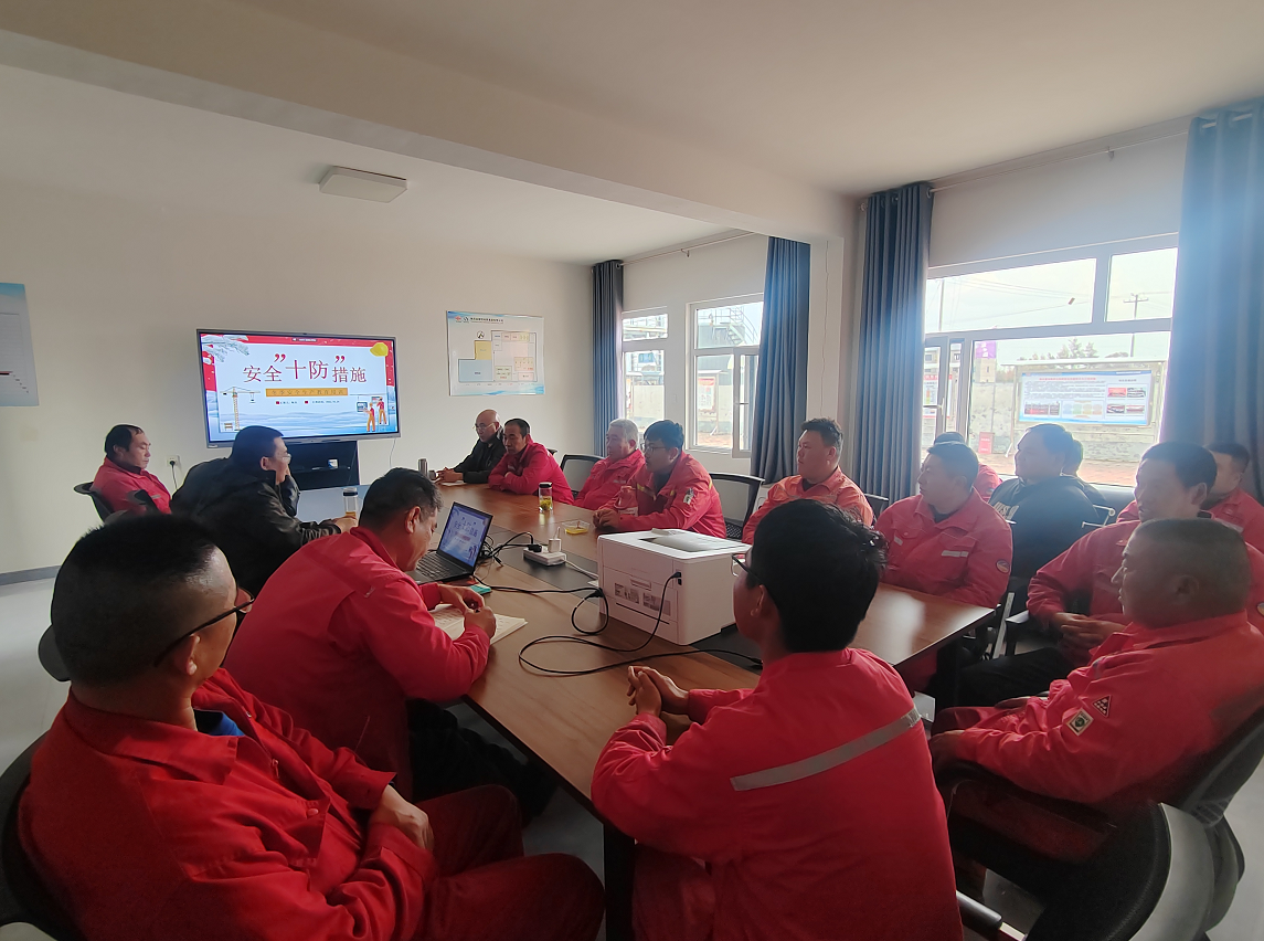 281761642803539928.png image.png