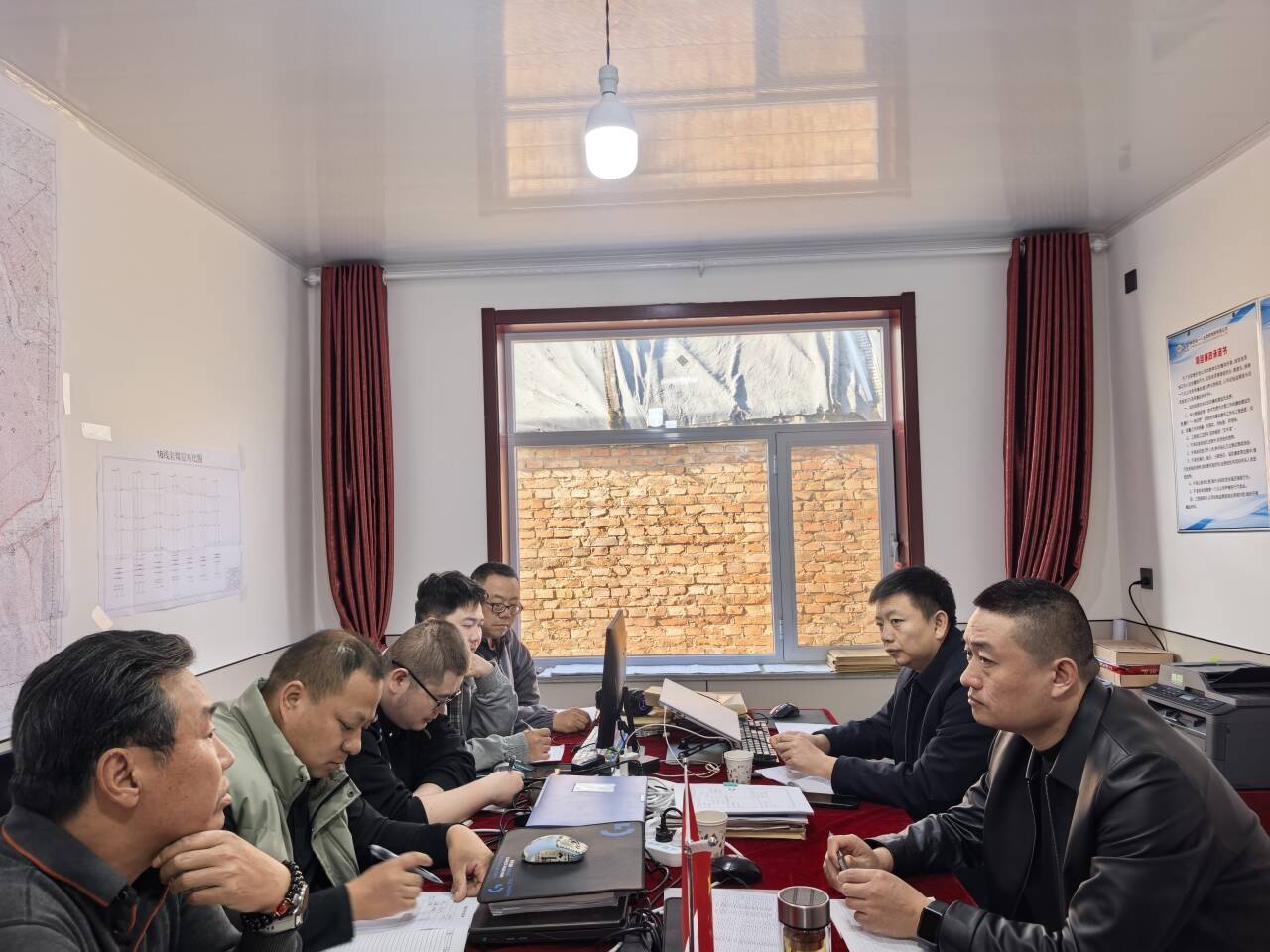 041762245644407905.jpeg 0b67b0453287e7681b0d74df7bac18d5_720.jpg