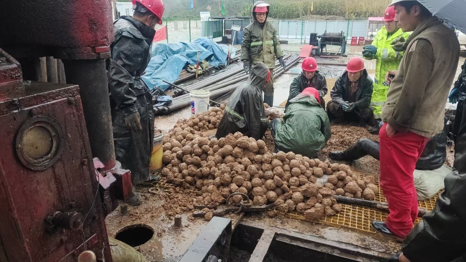 111762849097865081.jpeg e71a4be43e8bb8483eb102a3eb608ca3.jpg