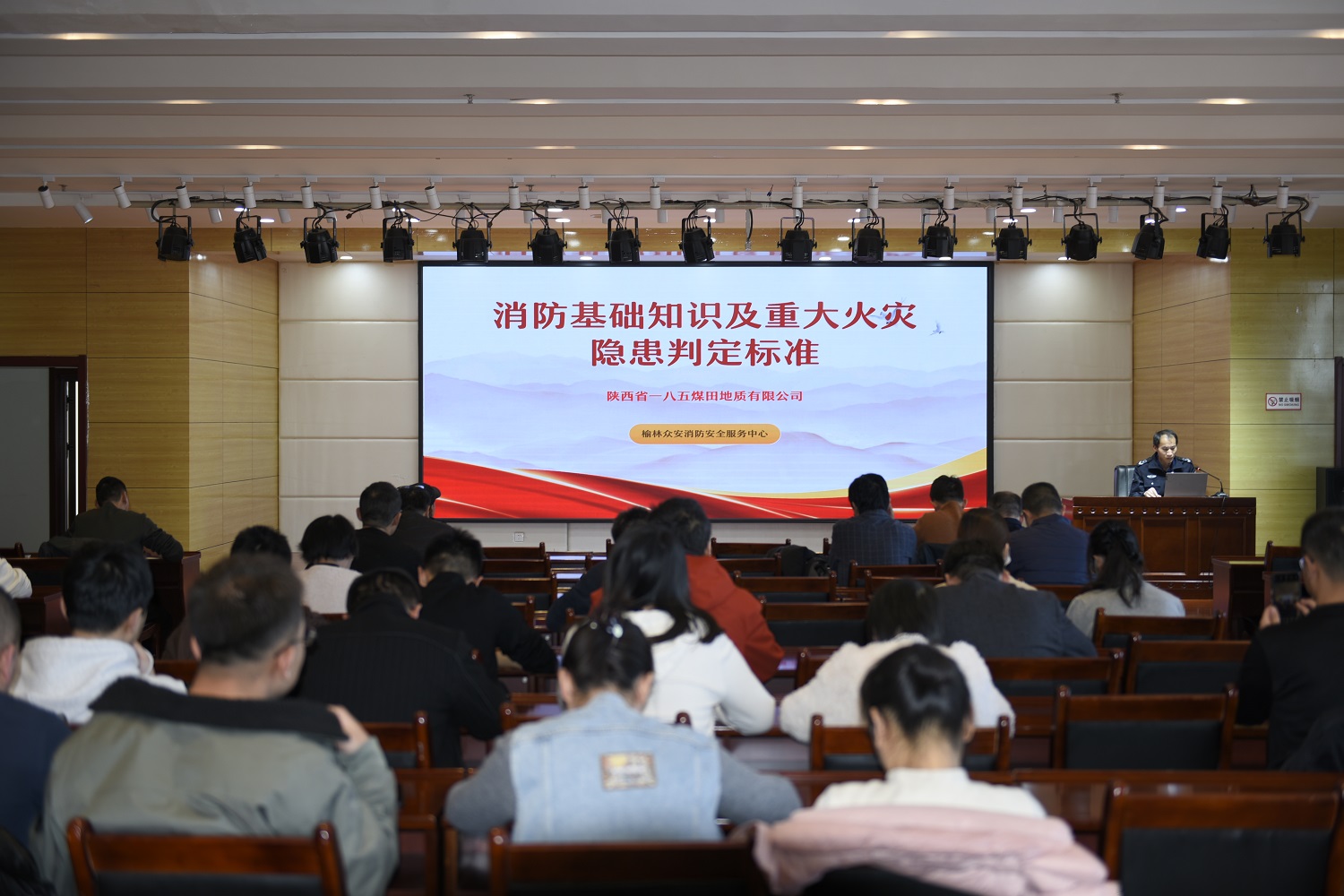 211763718590732708.jpeg bbf923e5e3342ae07349467b028ab34a.JPG