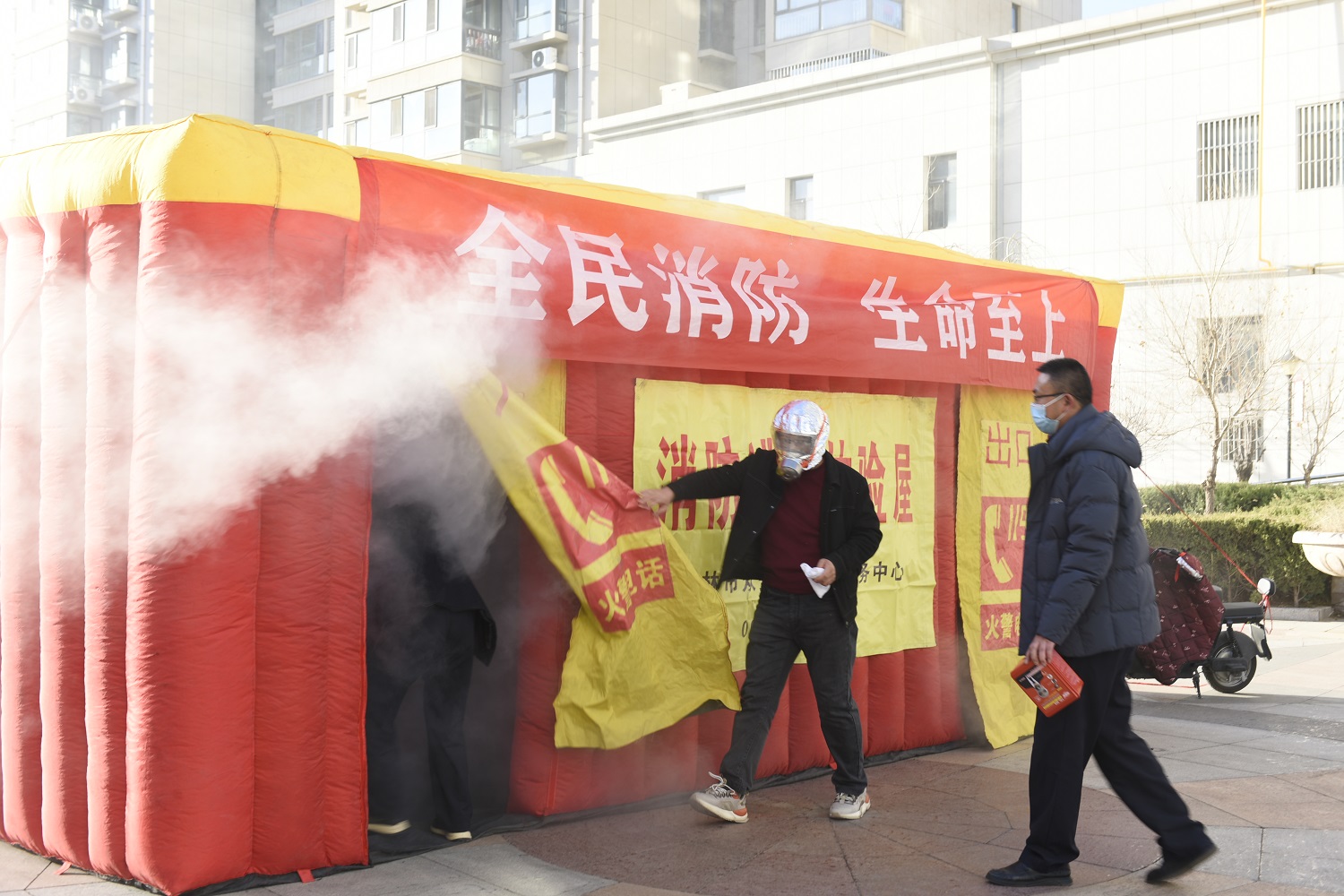 211763718636850829.jpeg b568fd07d117d14814115f1f4d719fd2.JPG