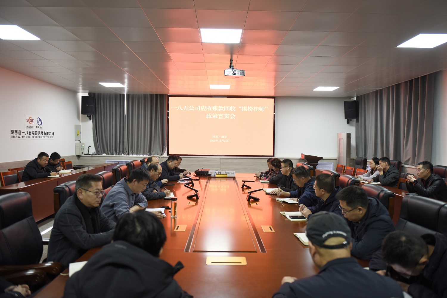 211763718683513631.jpeg d9e7062cc52c702d108f8a7e66d71d5c.JPG