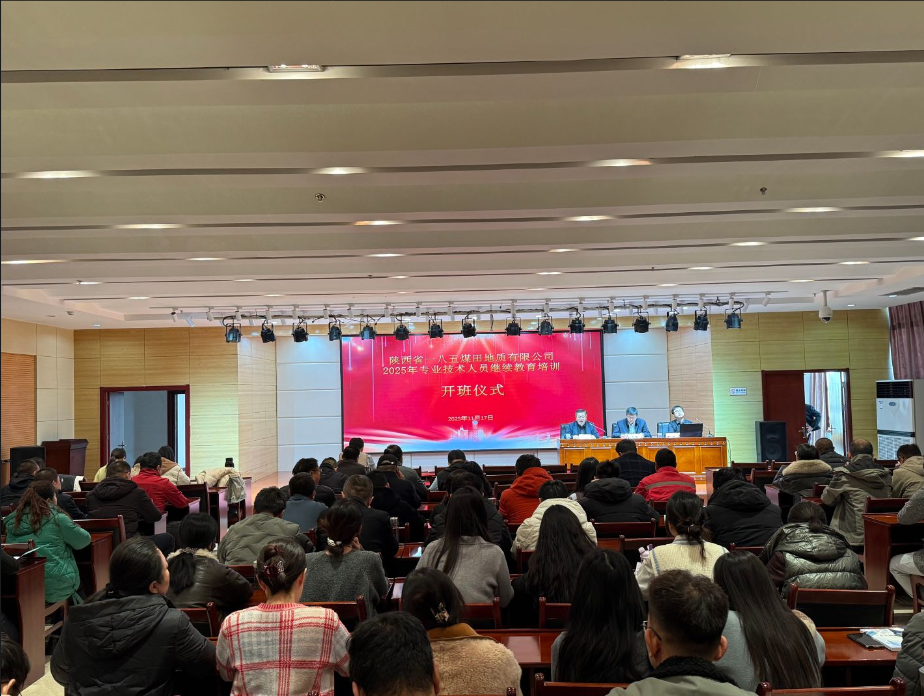 211763718766122595.png image.png