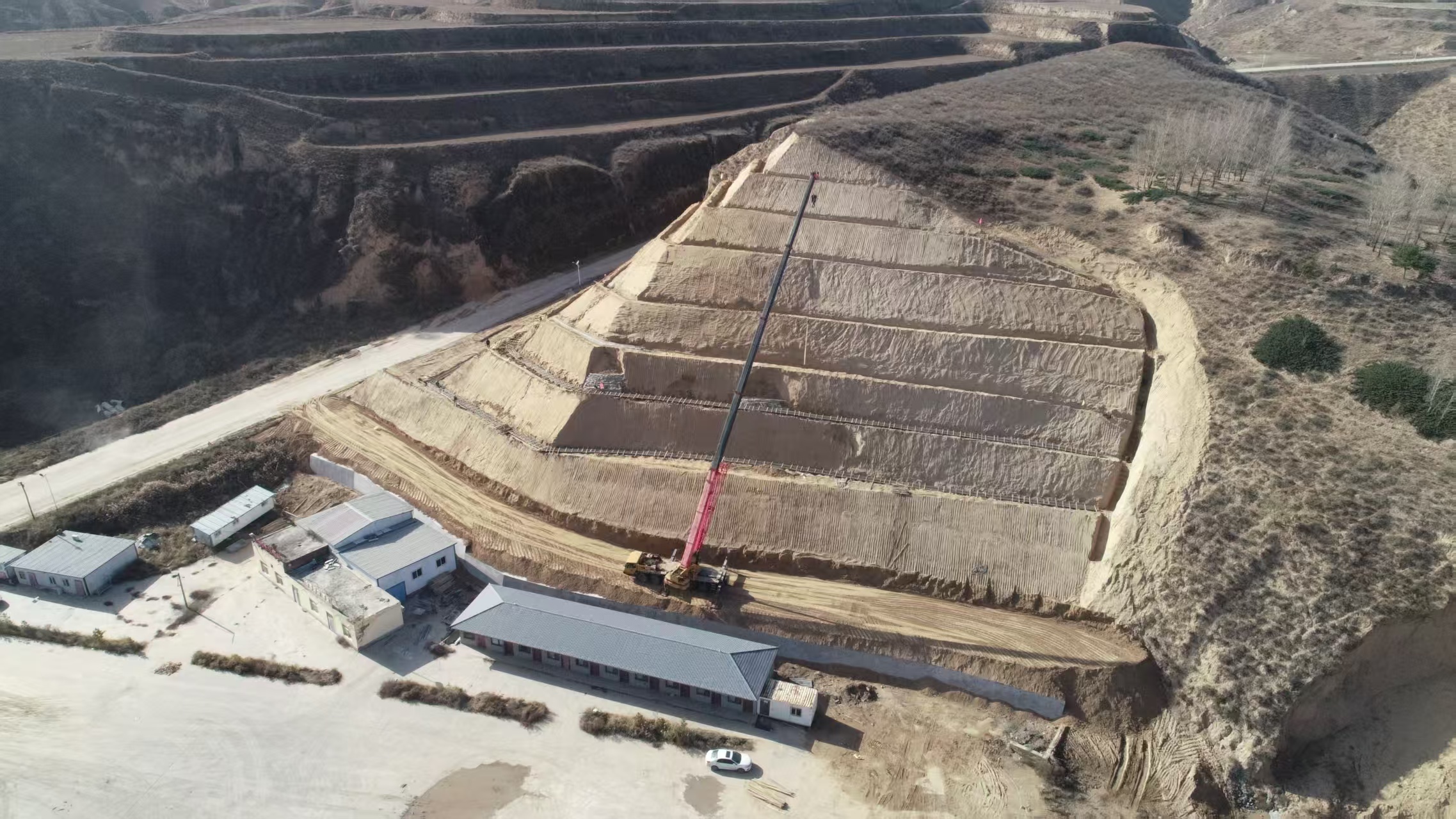 251764060085859463.jpeg 16422cab56cf110f7e5ece32e3231815.jpg