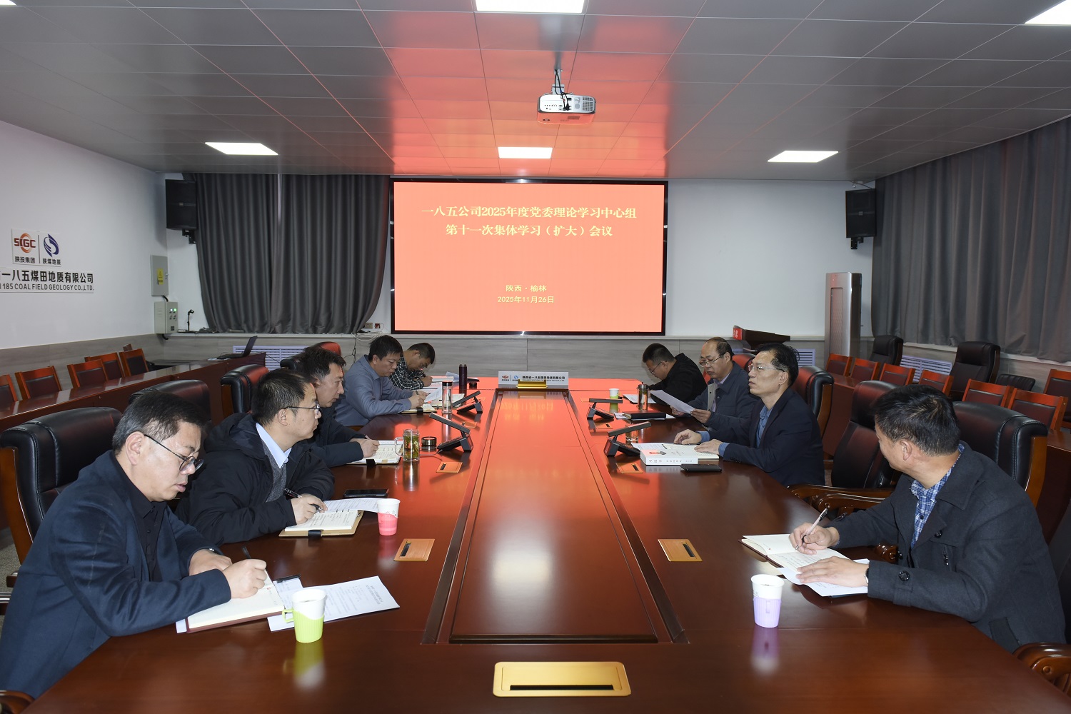 271764232803476068.jpeg a848cb68fd5795ab649f3eee264d3f14.JPG