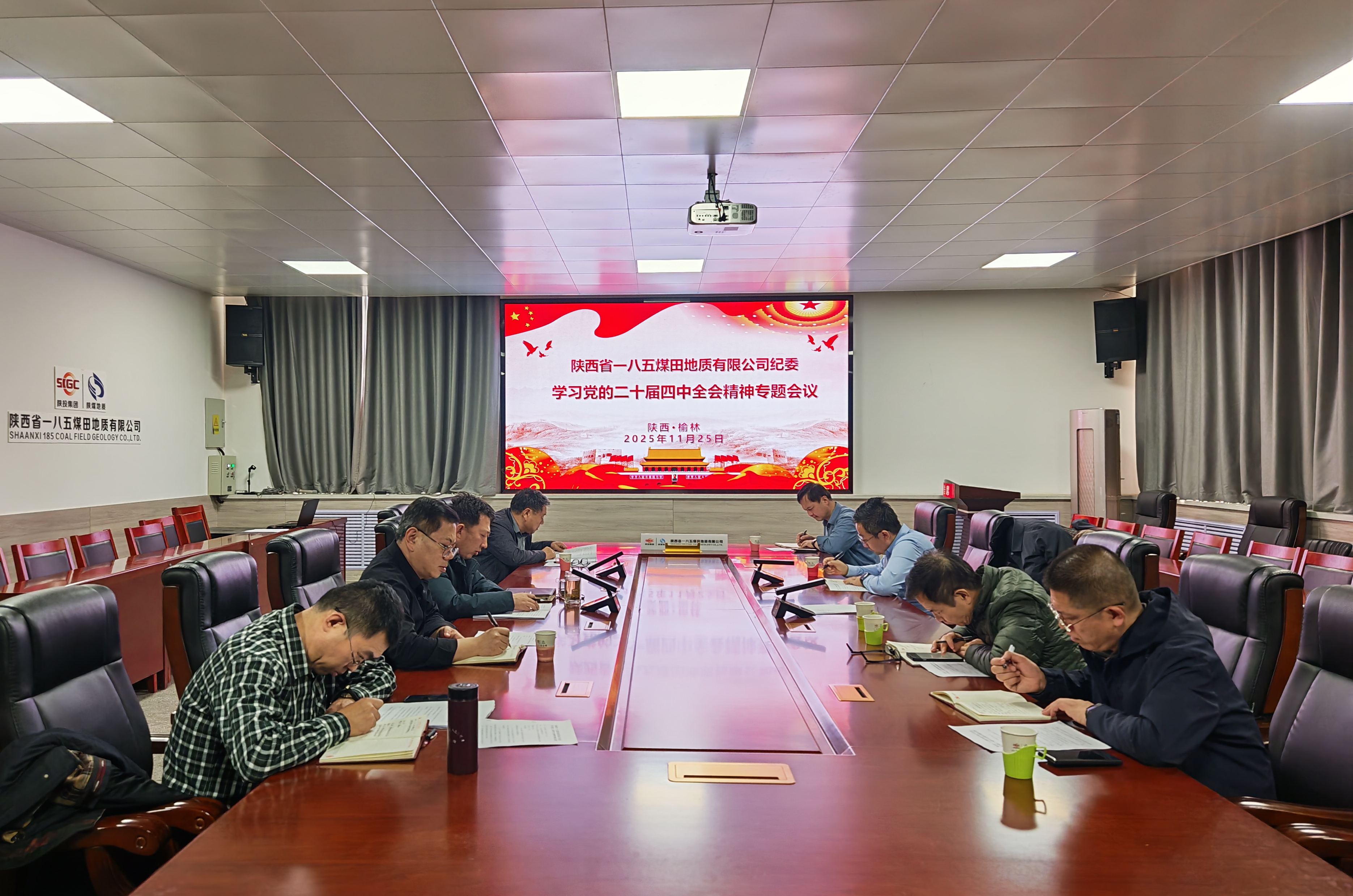 271764232862726931.jpeg 5866421a-d231-4870-bdca-a31b9eaf3e33.jpg