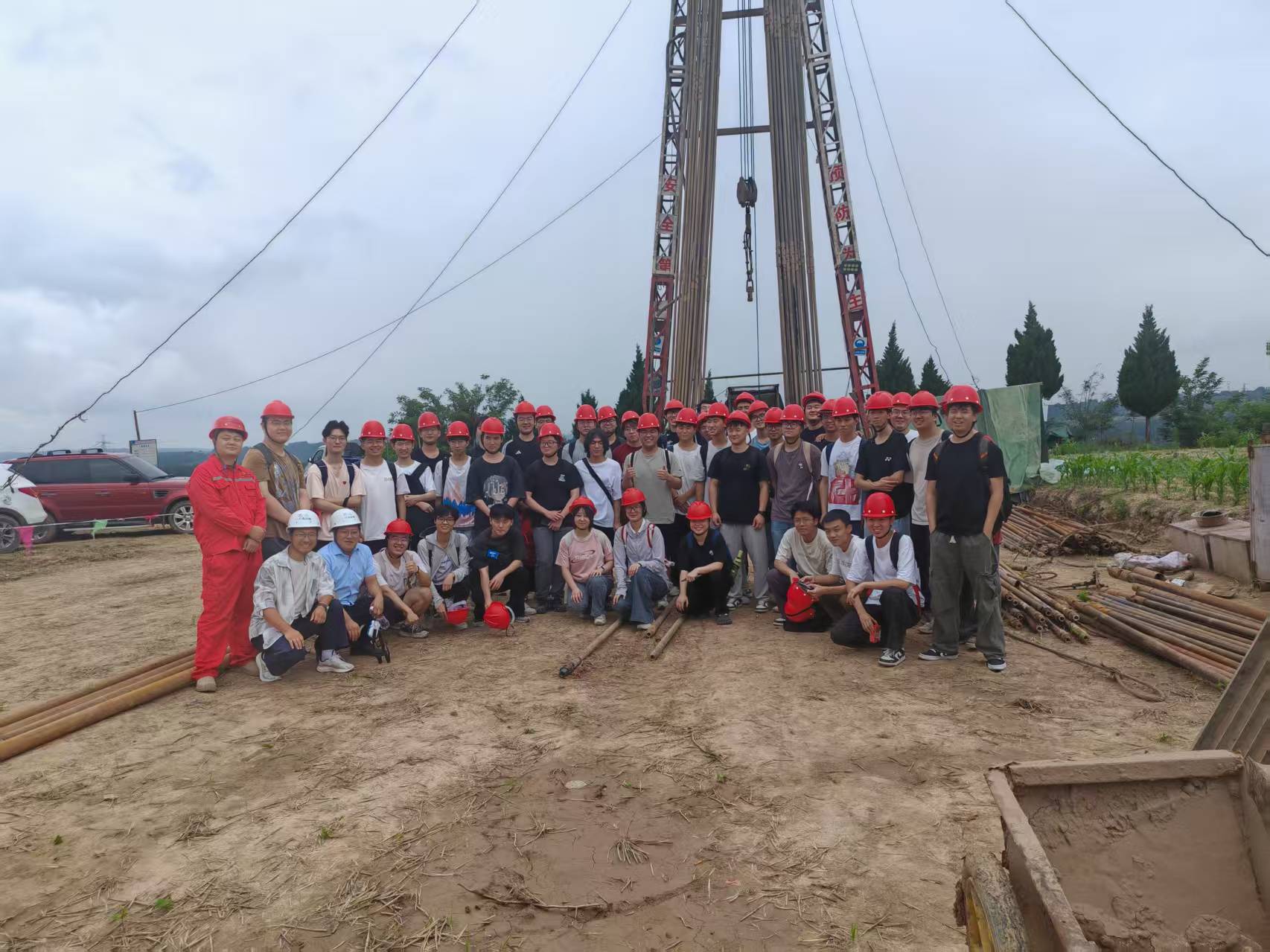 271764232964519303.jpeg 给西科大学生培训.jpg