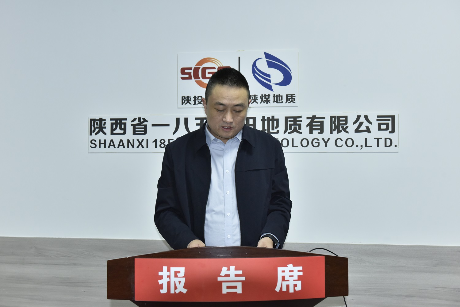 281764321633940382.jpeg 选定用.JPG