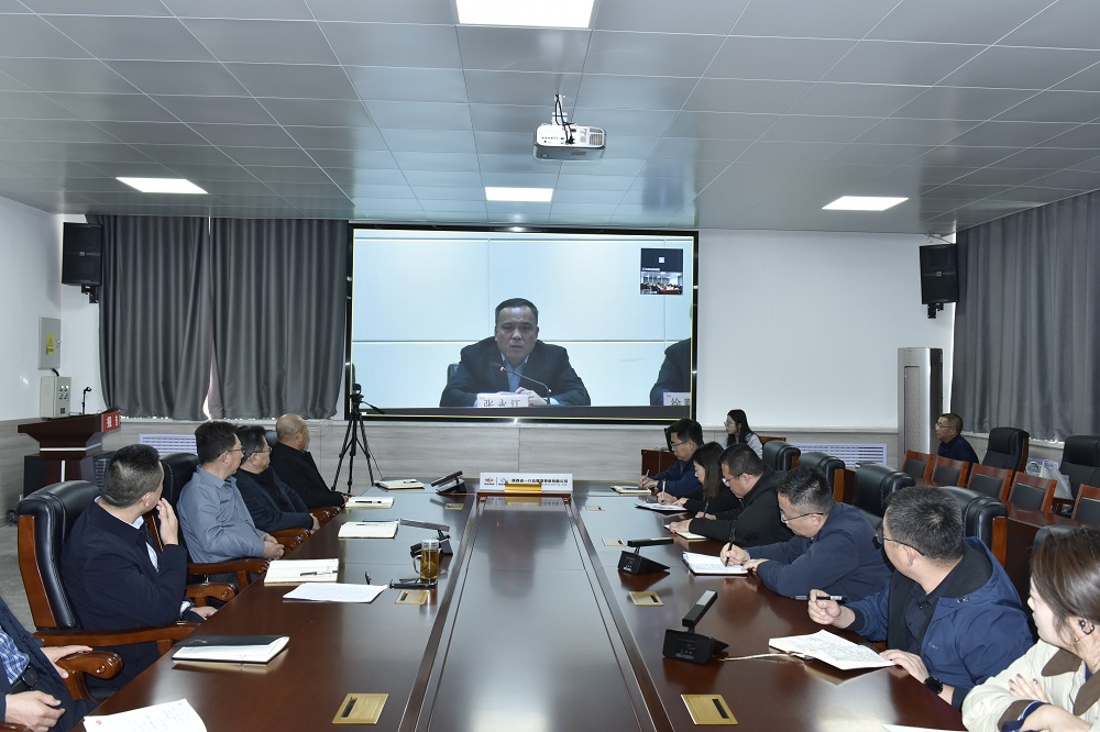 281764321643985394.jpeg 大图.JPG