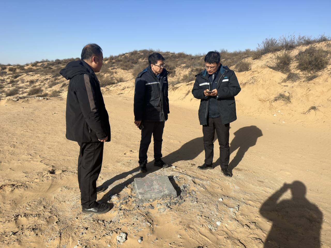 281764321678675661.jpeg 3199bafce74380a02670c89ea19915c1_720.jpg