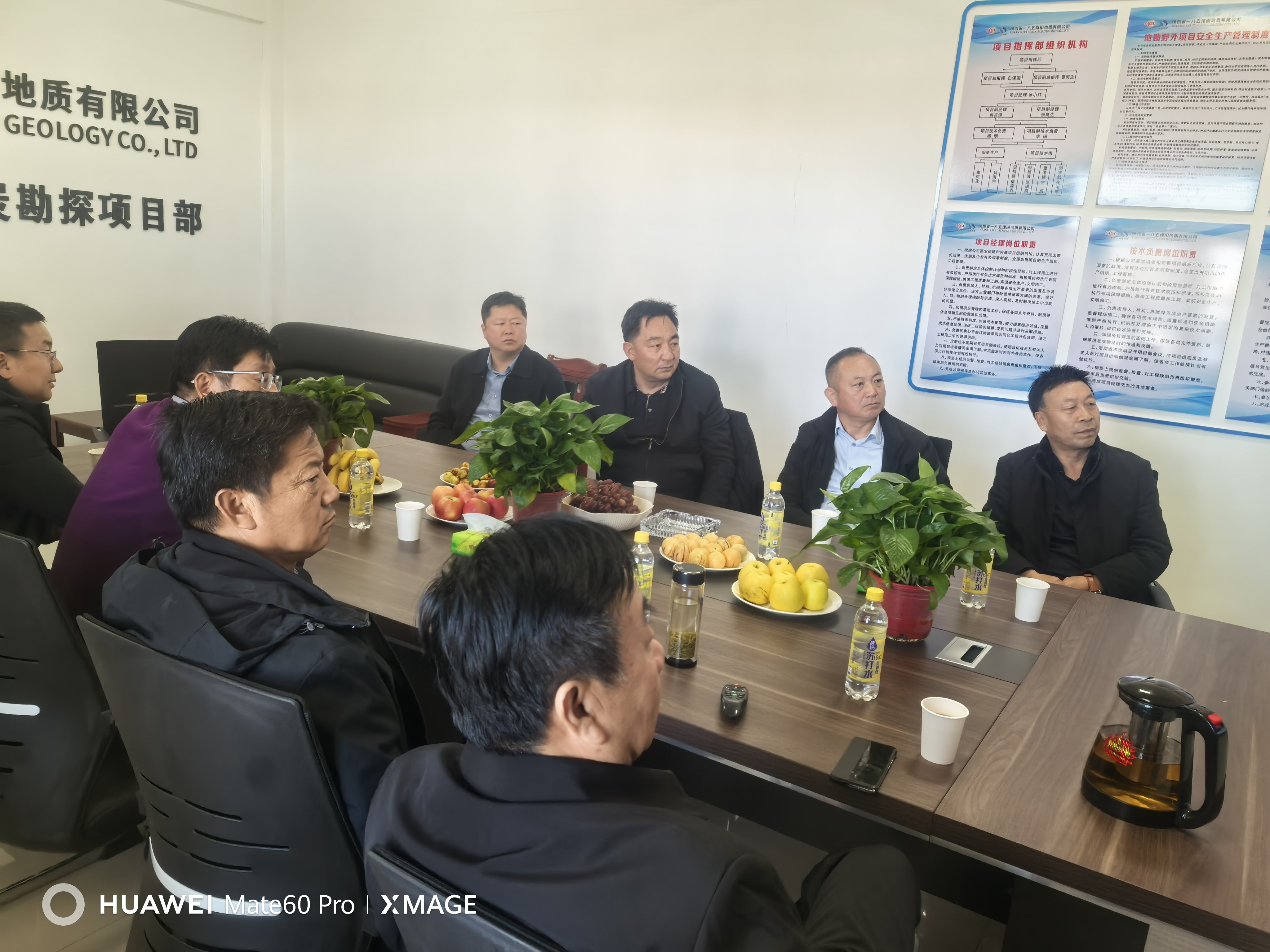 021764659993249149.jpeg a761ee42-8b1c-4627-ad46-80735f9083f7.jpg