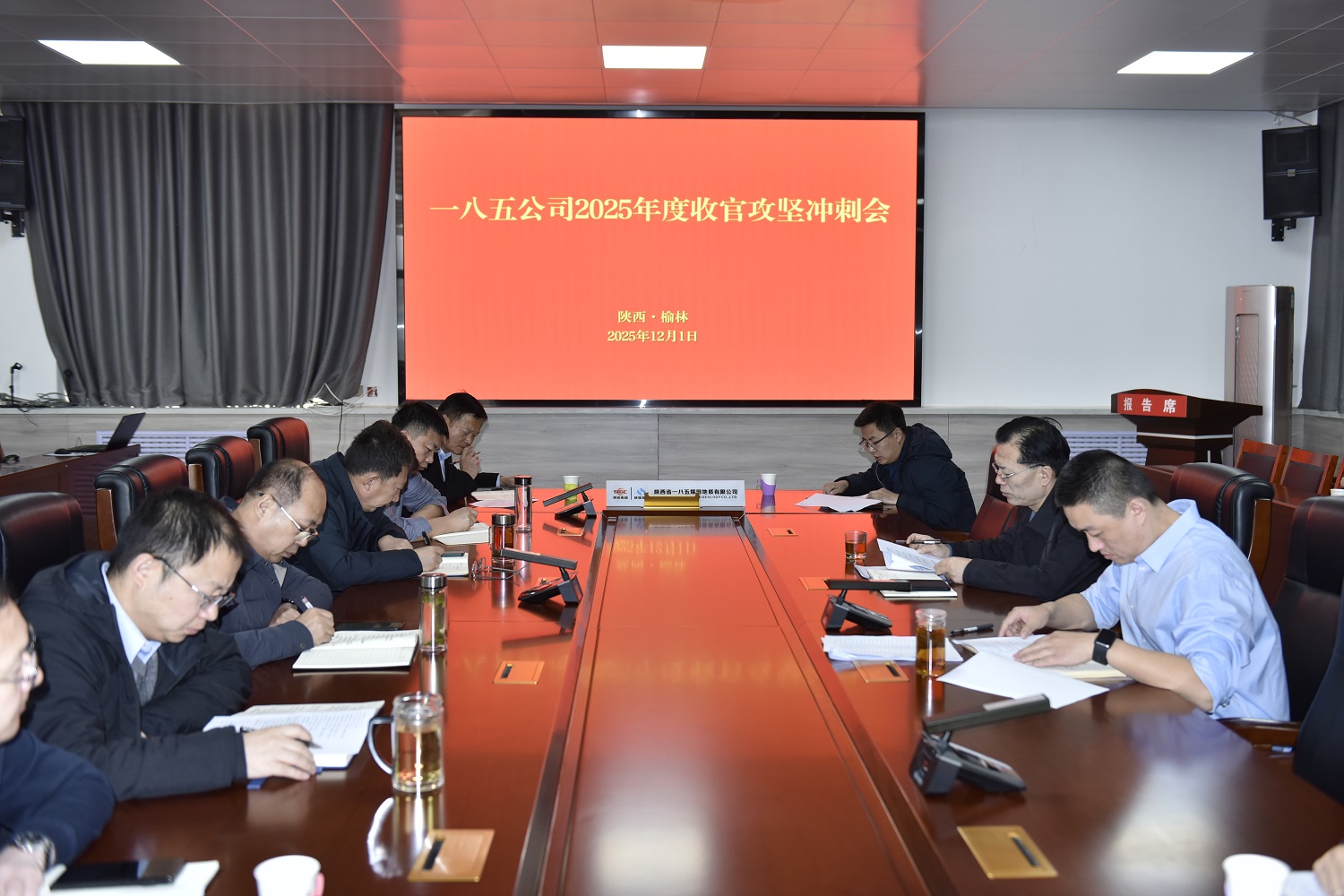 021764660067459751.jpeg 9dbbc5cc3b7471352d61cdcbe83b4e6c.JPG