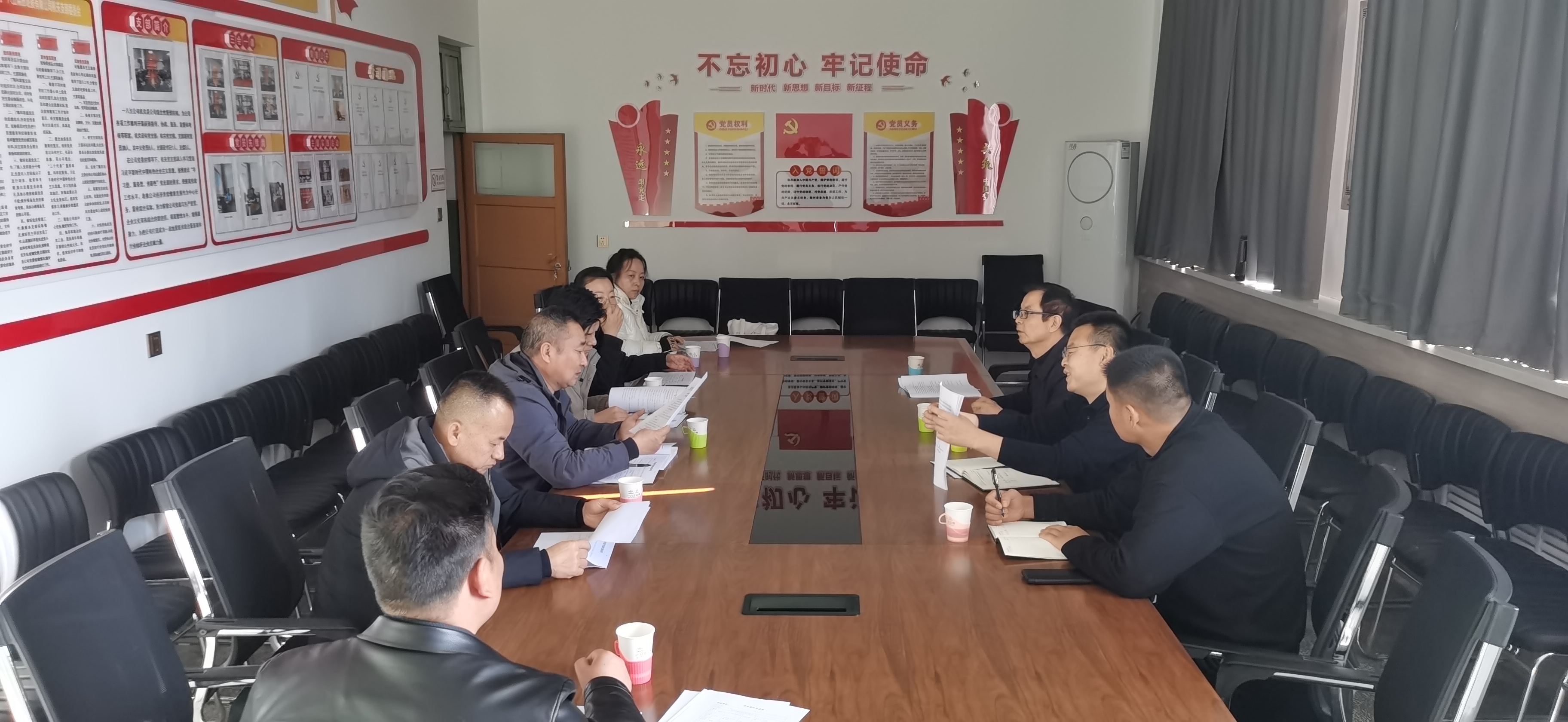 051764921925882928.jpeg 80443ce55b215ca44ec699f703bcb15d.jpg