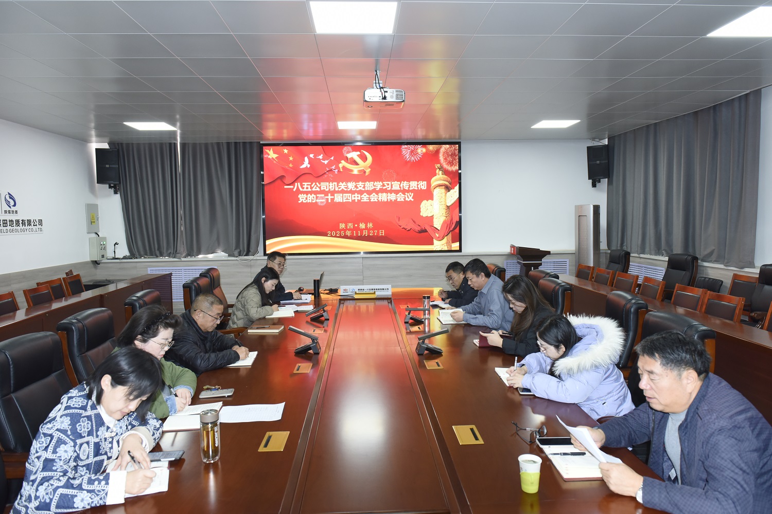 051764922035528947.jpeg a216c1276a11d41b48bd7a66e5718d17.JPG