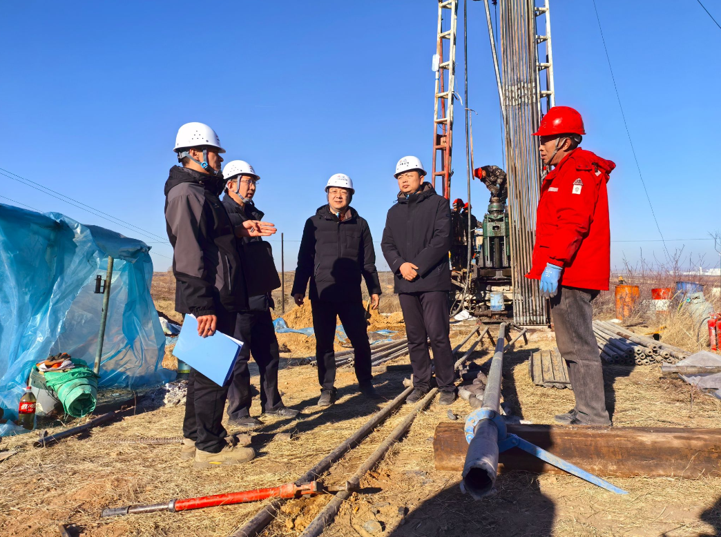 051764922098413809.png image.png