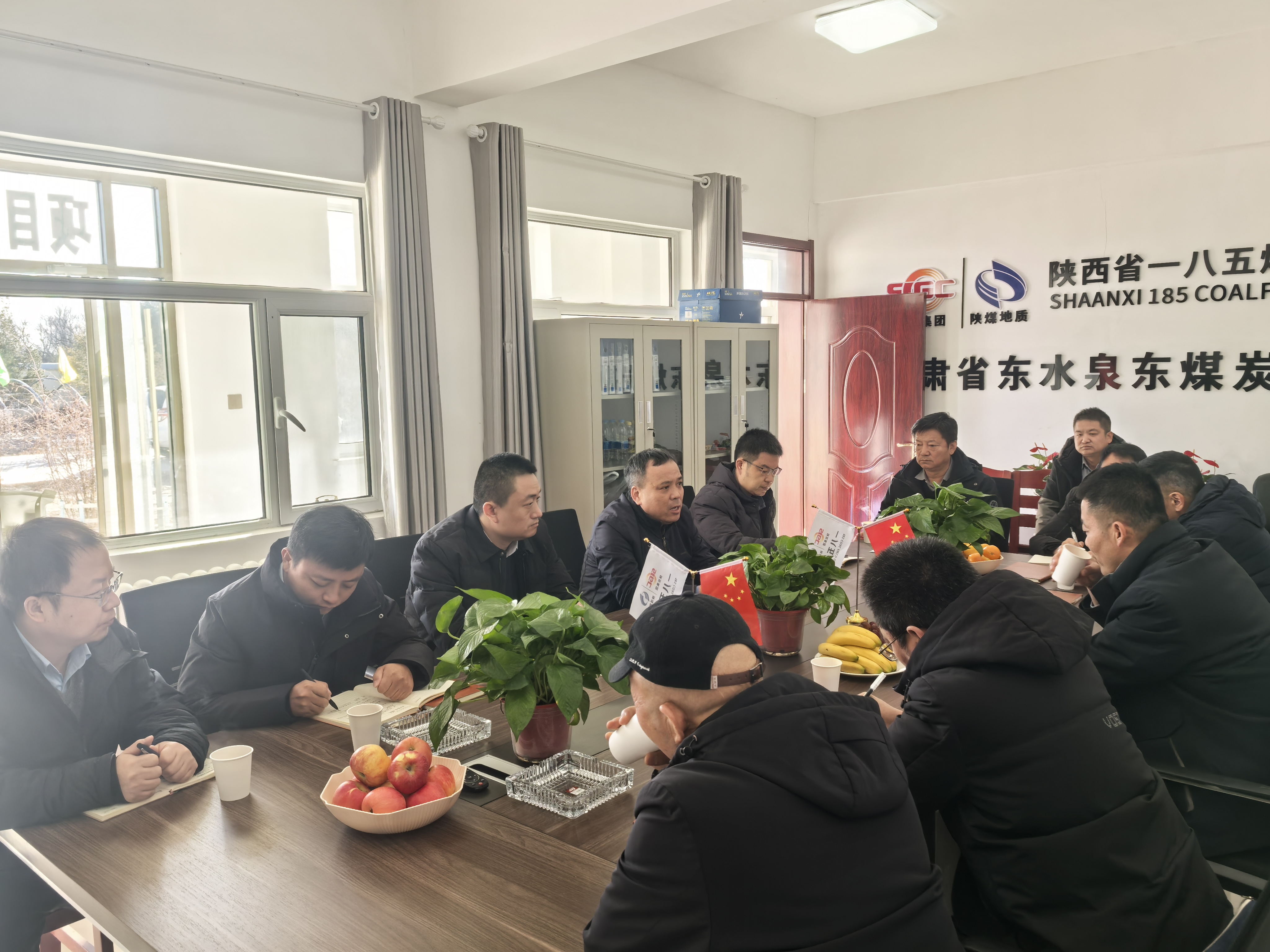 051764922170149966.jpeg 山丹考察.jpg