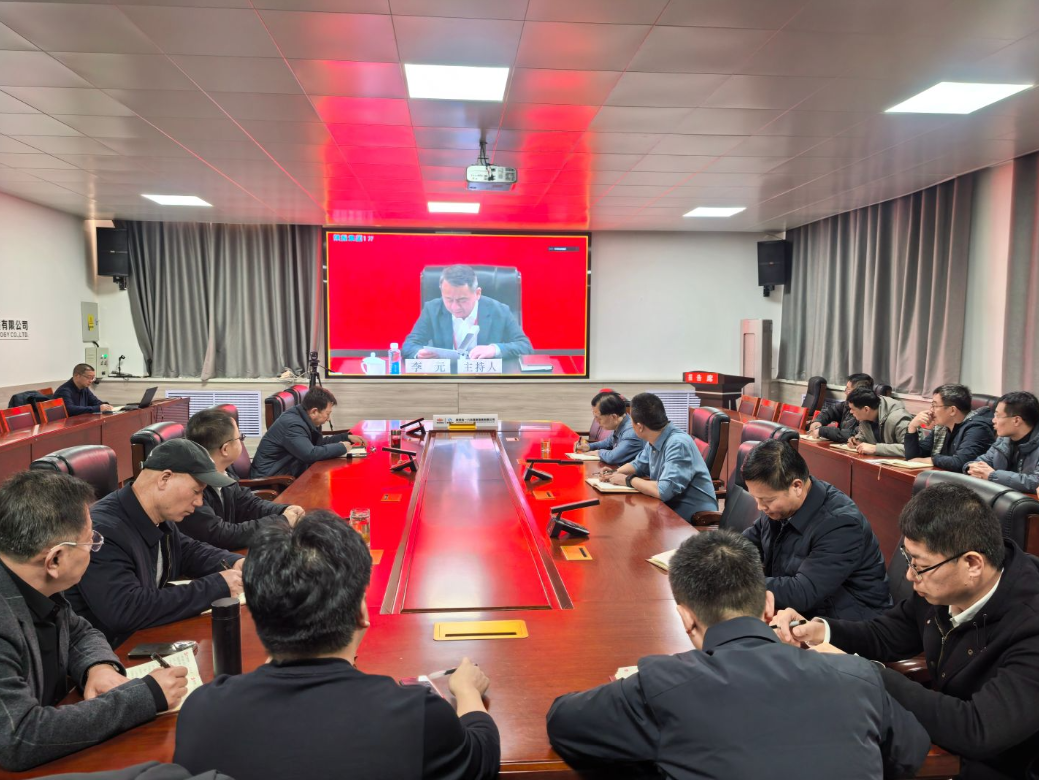 161765873710671924.png image.png