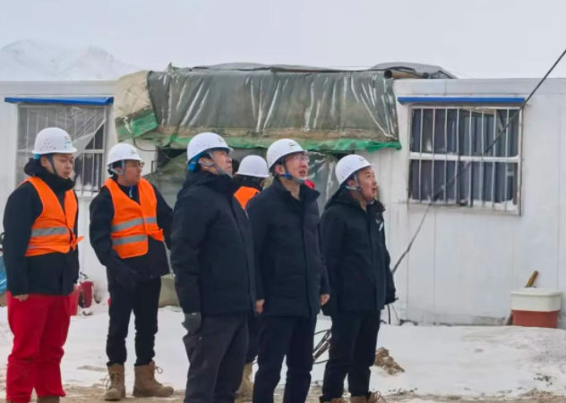 161765874152382289.png image.png