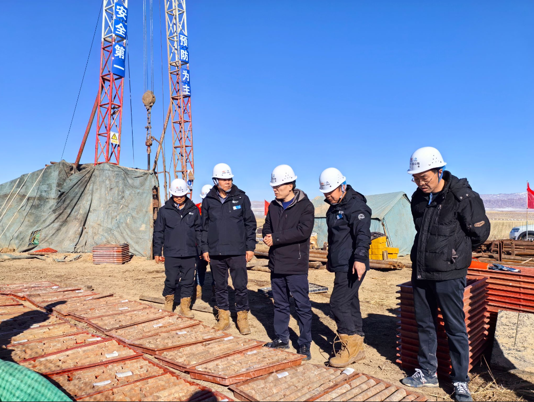 051767583790787397.png image.png