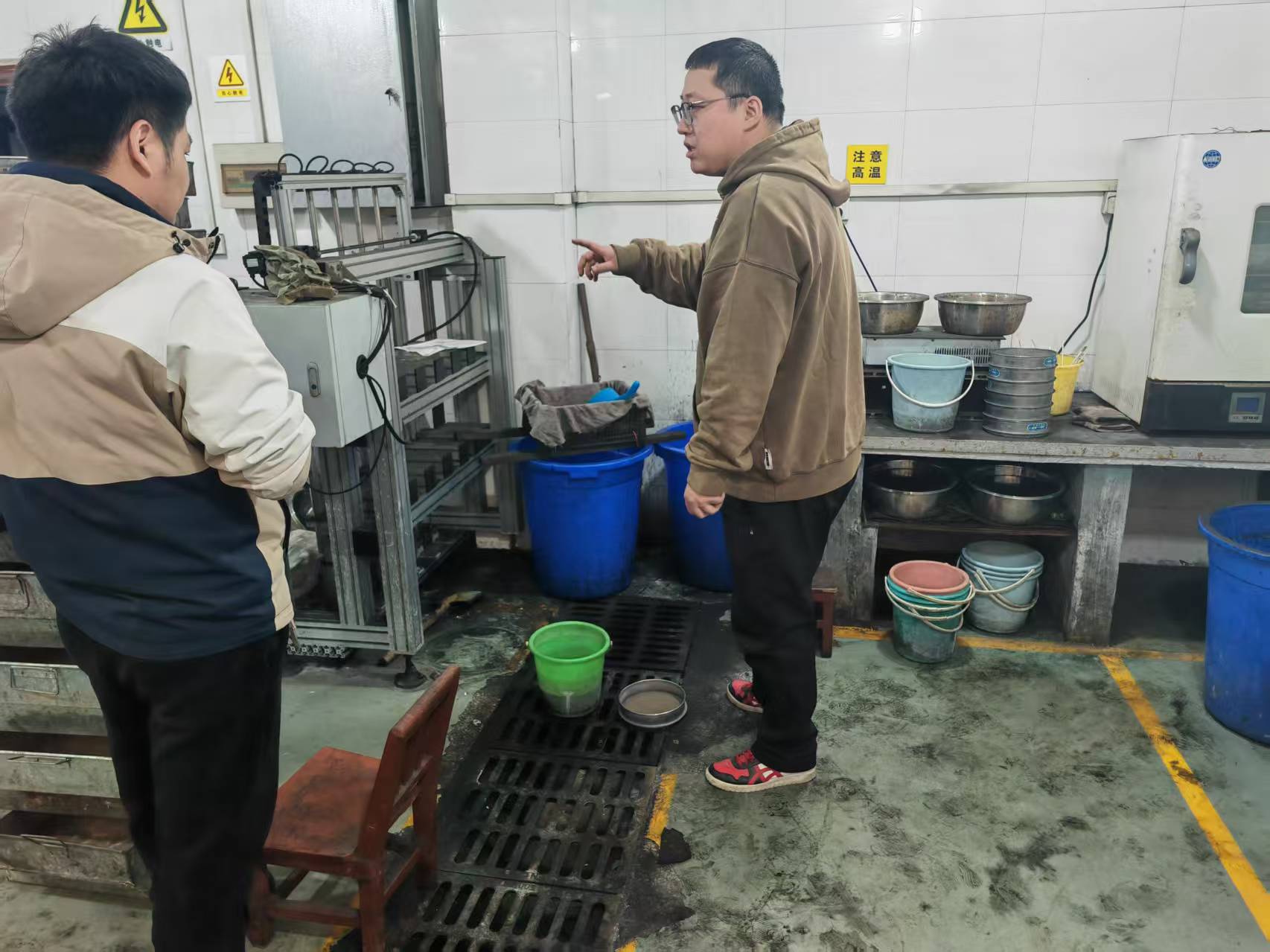 031775196260916851.jpeg 9f861f9b-1e1d-4ca8-b58b-9d4a432b6a5f.jpg