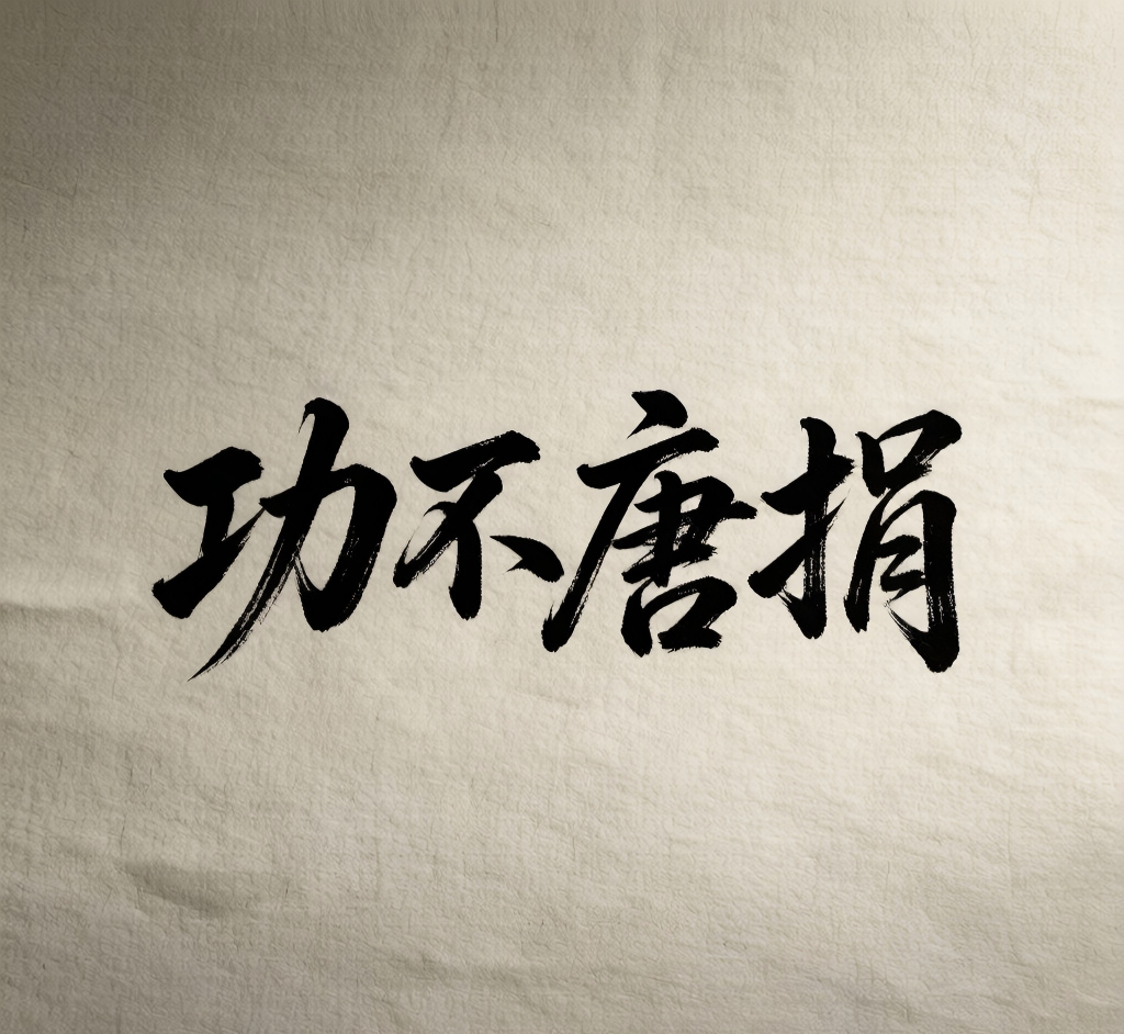 161781607708400054.png 14141(1).png