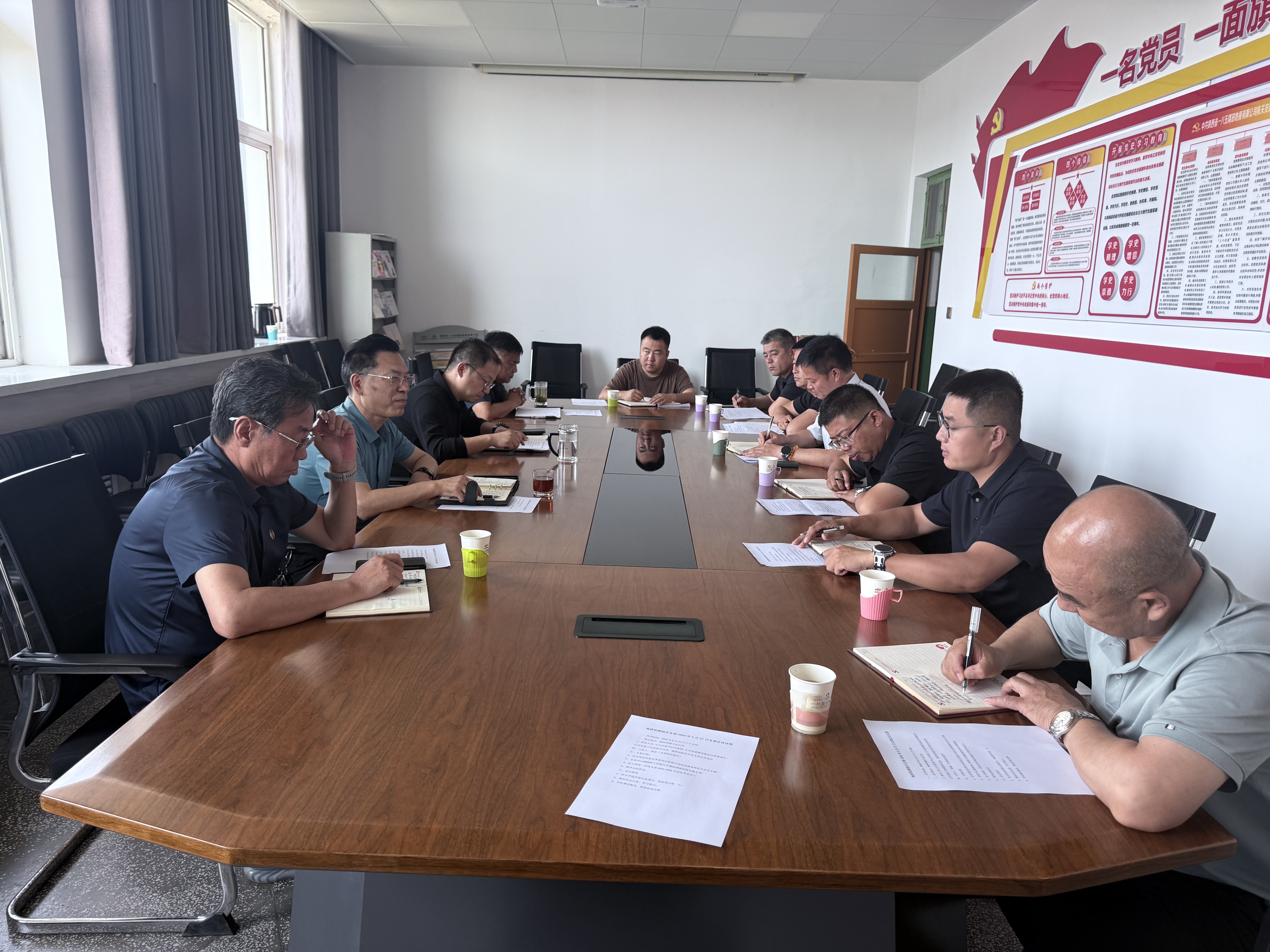 041783131296702806.jpeg 2e4d85cd-168e-45c2-817d-c56637ba940c.jpg