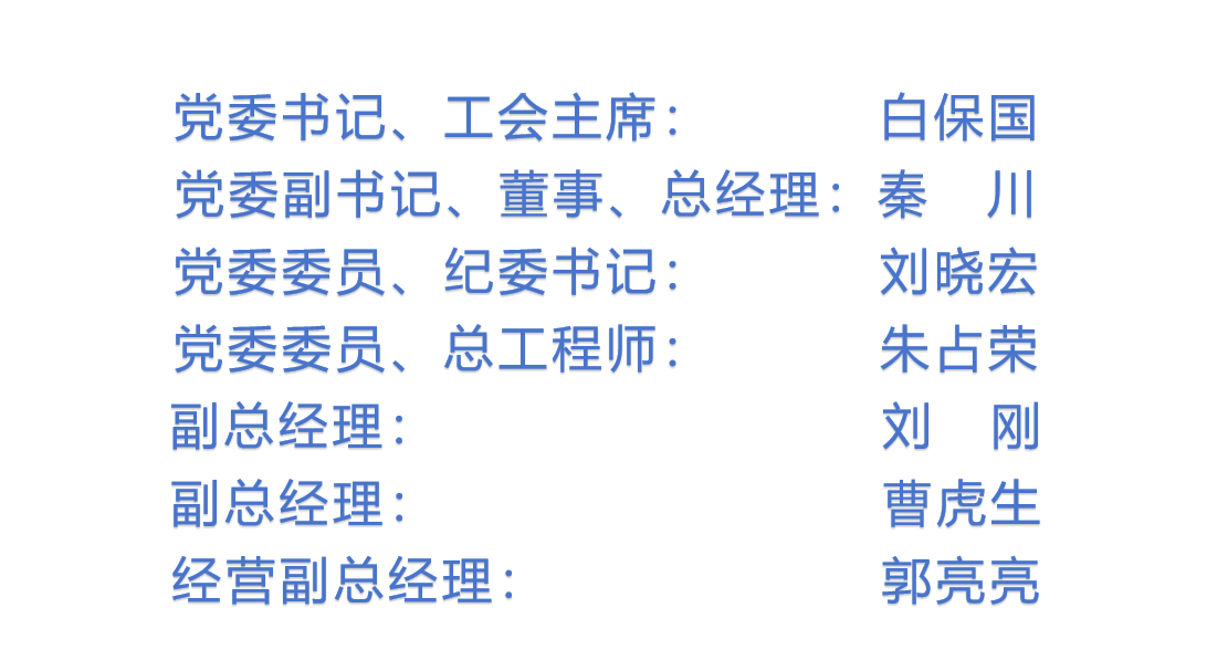 企业微信截图_17847695848752.png