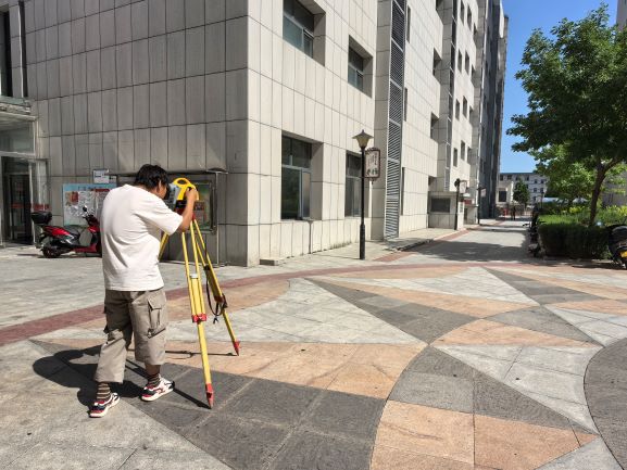 141786678223268747.jpeg 不让一台设备“带病”上天入地2.jpg