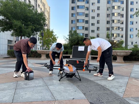 141786678237417966.jpeg 不让一台设备“带病”上天入地1.jpg