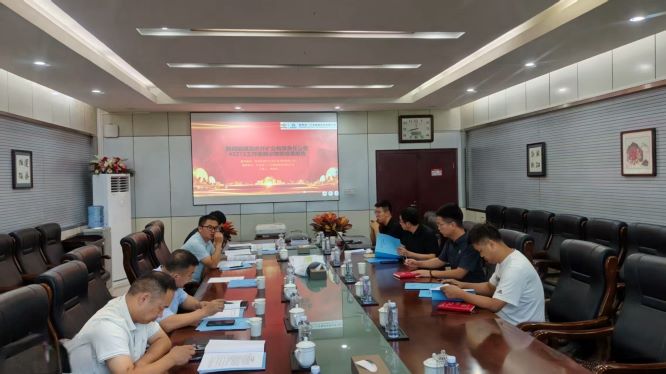 021788314700983342.jpeg 一八五公司多项报告及设计通过专家评审.jpg