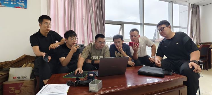 021788316395644769.jpeg 物探--钻孔瞬变培训.jpg