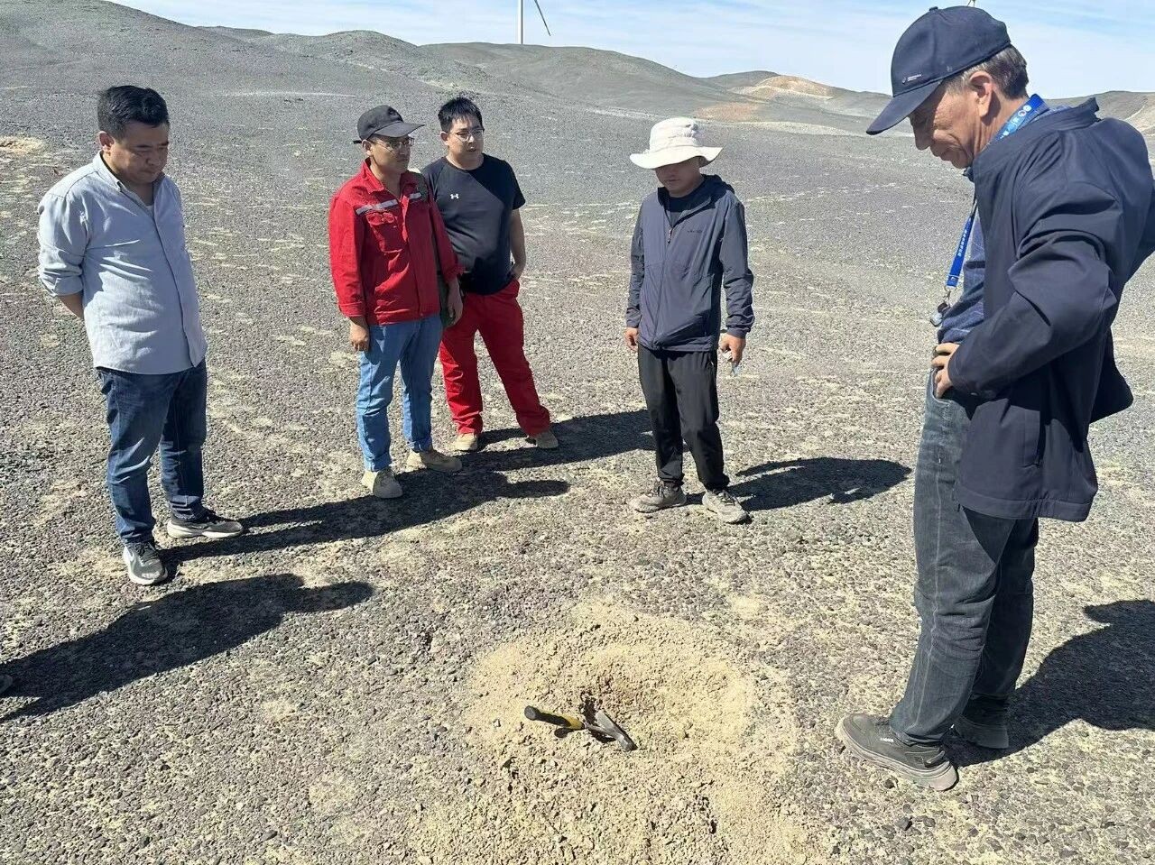 微信图片_2026-10-29_091415_514.jpg