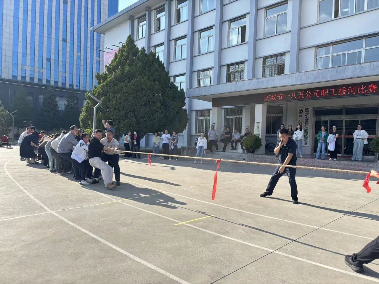 微信图片_2026-10-29_100113_774.jpg