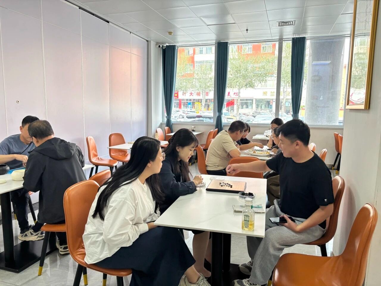 微信图片_20261029100854_54_2.jpg