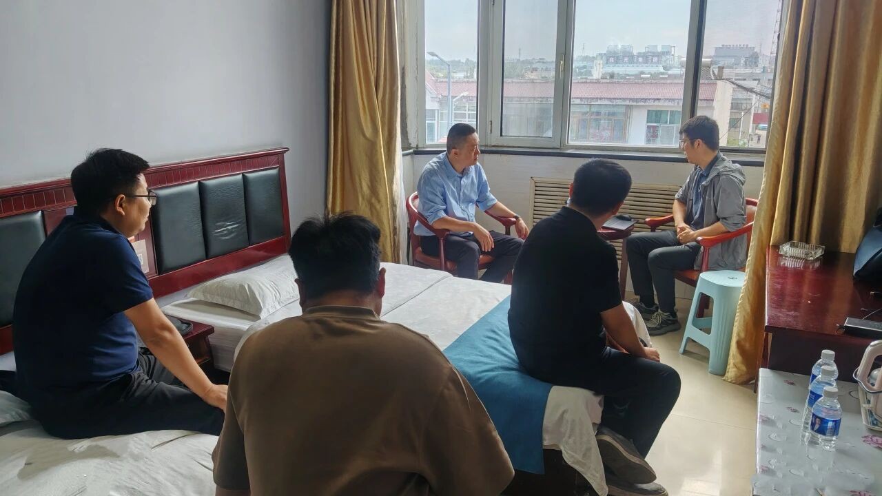 微信图片_20261029101952_58_2.jpg
