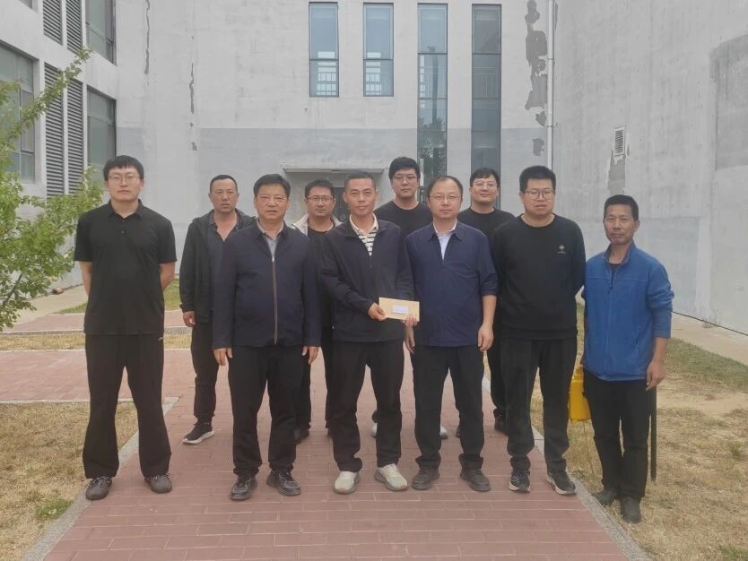 微信图片_20261029102002_61_2.jpg